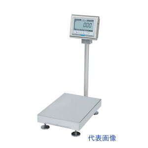 at DP-6700ExK-60S-P Ђ傤60kg ڗ10g {Sh͂ { Yamato