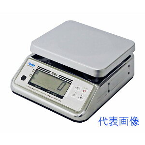 at UDS-700-WPK-3 h^fW^M͂ Ђ傤3kg i { Yamato