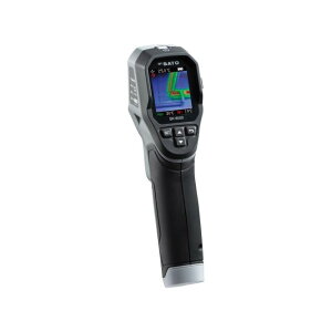 vʊ SK-8500 HƗpԊOT[J -20.0~650.0 No.8290-00 SATO
