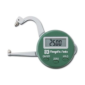 �V������ EDC-A225 �f�W�^���L�����p�Q�[�W 152052 SK
