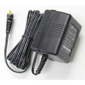 CV_ dqVт CB-IIIpACA_v^ ISHIDA