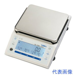 Vdq ALE1502H tdqVт Ђ傤1500g ڗ0.1g { ViBRA