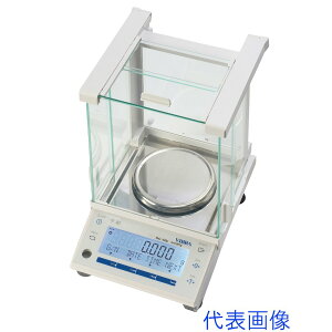 Vdq ALE223H tdqVт Ђ傤220g ڗ0.01g { ViBRA