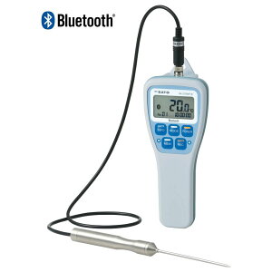 vʊ SK-270WP-B tbNt h^fW^xviWZTS270WP-01tj No.8078-60 SATO