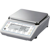 楽天市場】cb－3 1500 イシダの通販