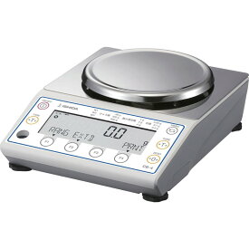 イシダ CB-4 300 検定品 ひょう量300g 目量0.1gレンジ切替有 電子天びん ISHIDA