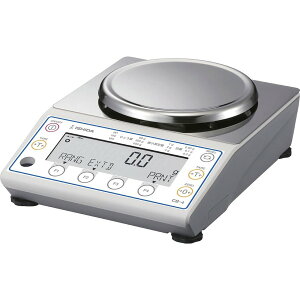 CV_ CB-4 600 i Ђ傤600g ڗ0.2gWؑ֗L dqVт ISHIDA