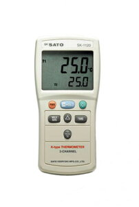 vʊSATOfW^xvSK-1110iwv̂݁j