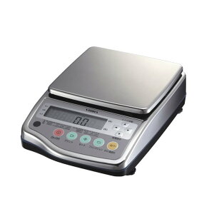 �V���d�q CJ-A6000W ����i �Ђ傤��6000g �ڗ�1g�����W�ؑ֗L �h���E�h�o�d�q�V�т� ���{�� ViBRA