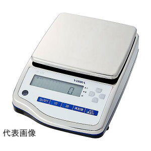 �V���d�q CJX6200 ���͂��� �J�E���e�B���O�X�P�[�� �Ђ傤��6200g ���{�� ViBRA