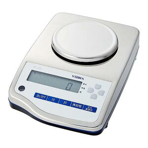 Vdq CJX620 ͂ JEeBOXP[ Ђ傤620g { ViBRA