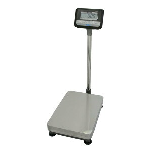 at DP-6900K-150 n3(EVEk֓n) Ђ傤150kg i fW^͂ { YAMATO