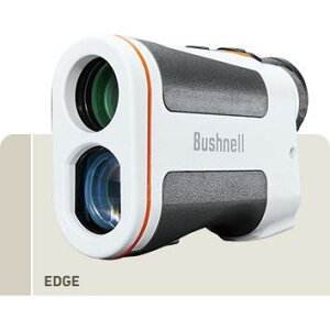 �u�b�V���l�� �G�b�W ���[�U�[�����v ���C�g�X�s�[�h EDGE ���{���K�o�^�i Bushnell