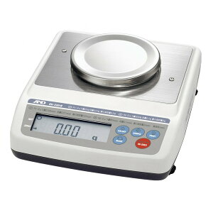 G[AhfC EK-320iR ܗpdqVт t őЂ傤300g AND