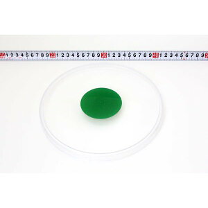 ��a���t ���y�^SD,SDX��pPC�J�o�[ ���y�^��M�͂������ Yamato