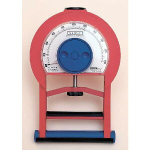 TAKEI AiO͌v ObvA T.K.K.5001 ʗp { SANKA