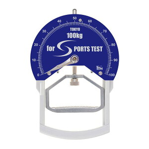 cc~ GS100 Xh[͌v 100kg { TTMiX|[ceXgpj