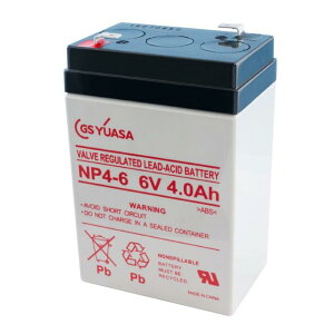 G[AhfC obe[HC-02i ͂SQ/SRp A&D