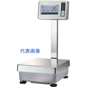 Vdq HJ33K0.1TH xh^fW^͂ Ђ傤33kg i { ViBRA