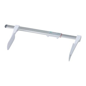 irX HM80JM pgv 350`800mm NAVIS