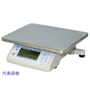 ��a���t UDS-1VN-R2-15SI �g���t���d�l �Ђ傤��15kg �����NNAVI���������N�I�ʋ@ �{�̂̂� ���{�� Yamato