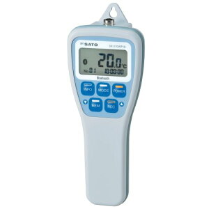 vʊ SK-270WP-B tbNt h^fW^xviwv̂݁j No.8078-62 SATO