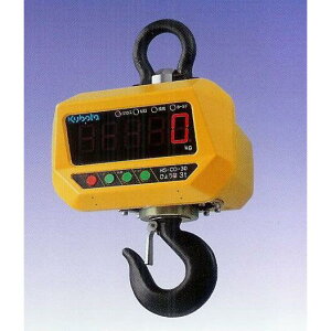 N{^ HS-CD-20 fW^݂͂ Ȃ Ђ傤2000kg KUBOTA