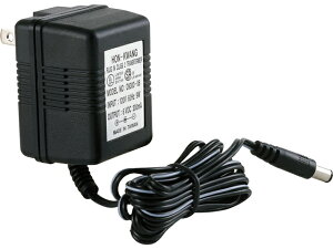 ^j^TANITA|Pb^uXP[1210NpACA_v^