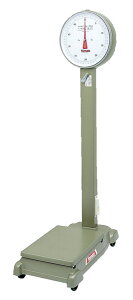 at D-50MZ ͂ ^ Ђ傤50kg ԕt { YAMATO si