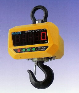 N{^KUBOTAfW^݂͂HS-CD-05@Ȃ@Ђ傤500kg