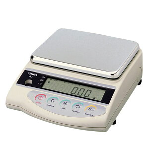 �V���d�q�����x�d�q�V�т�AJII-6200