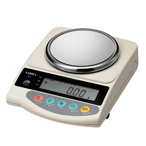 Vdq SJ222 dqVт { ViBRA