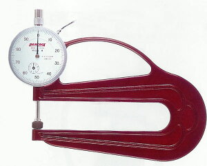 萻쏊 _CVbNlXQ[W H^ { PEACOCK