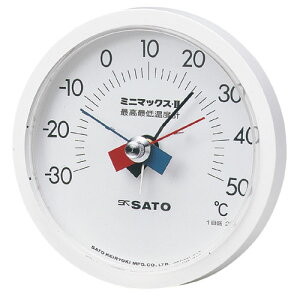 vʊ ~j}bNXII^ ōŒቷxv No.7310-00 { SATO