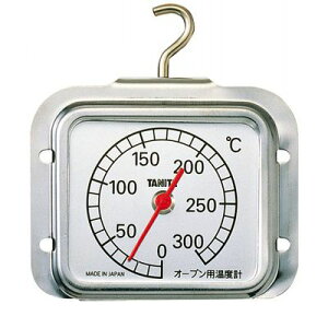 ^j^ 5493 I[upxv TANITA