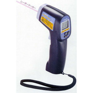 vʊ SK-8900 ԊOˉxv No.8263-00 SATO
