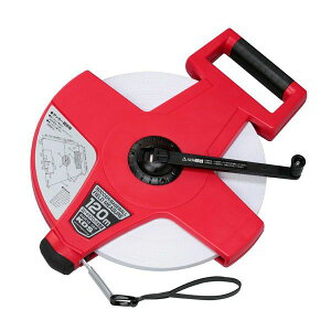 ebNKDSXs[h^t~bN[120mSGR12-120