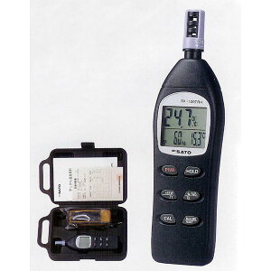 �����v�ʊ�SATO�f�W�^�������x�vSK-120TRH�ysmtb-k�z�yky�z