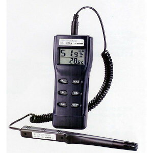 �����v�ʊ�SATO�f�W�^�������x�vSK-140TRH