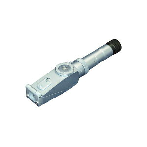 A^SATAGO莝܌v3iؑ֎HSR-500