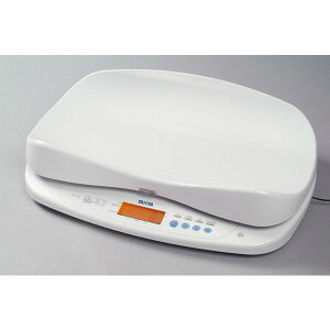 ^j^ BD-815 xfW^xr[XP[ i { TANITA