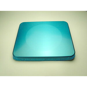 atYAMATOfW^͂UDS-1V/1VDAUDS-300V[YpXeXڎM