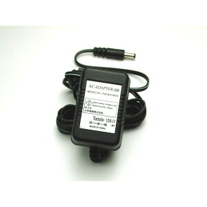 atYAMATOfW^͂UDS-1V/1VDppACA_v^