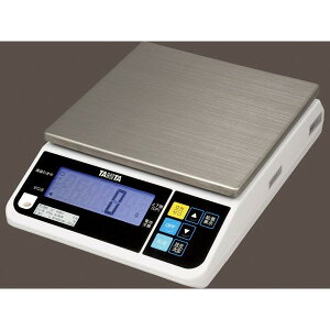 ^j^ TL-280 Ђ傤15kg fW^XP[ Жʕ\^Cv X^_[h t { TANITA