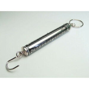 vYAWATA΂ˎ蔉Ђ傤12kgڐ200gP