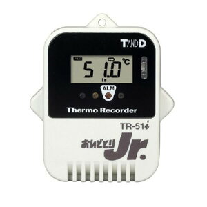 eBAhfC TR-51i ǂƂJr.^hxf[^K[ ZT^Cv