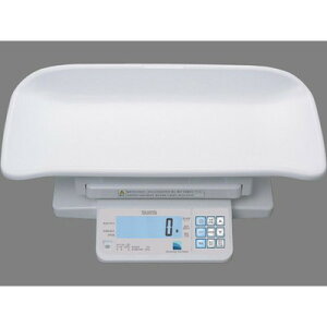 ^j^ BD-715A USBt fW^xr[XP[ i { TANITA