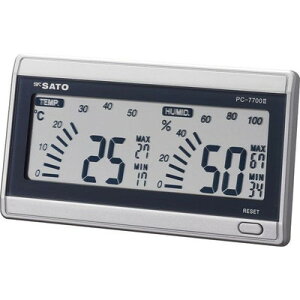 vʊSATOfW^xv[irPC-7700II ysmtb-kzykyz