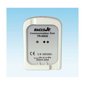 eBAhfC TR-50U2 ǂƂJr.^hxf[^K[pR~jP[V|[g