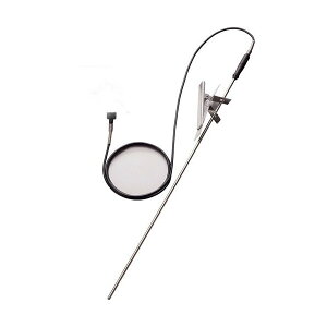 vʊ S100WP-01 Ǌ|^hfW^xv SK-100WPpWZT SATO